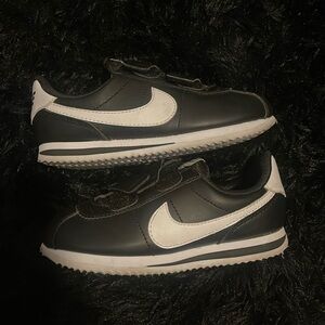 Nike toddler Cortez